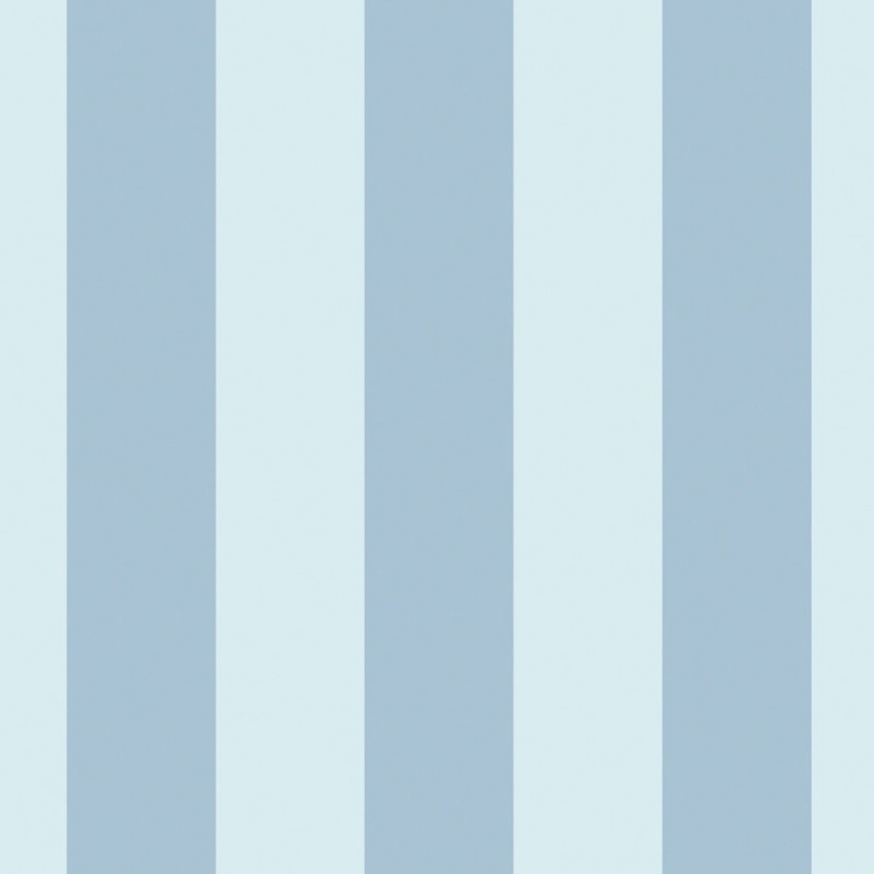Tapeta 115252 Laura Ashley Volume 2 Laura Ashley