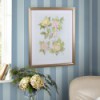 Tapeta 115252 Laura Ashley Volume 2 Laura Ashley
