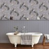 Tapeta 115253 Laura Ashley Volume 2 Laura Ashley