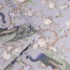 Tapeta 115253 Laura Ashley Volume 2 Laura Ashley