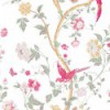 Tapeta 115254 Laura Ashley Volume 2 Laura Ashley
