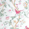 Tapeta 115254 Laura Ashley Volume 2 Laura Ashley