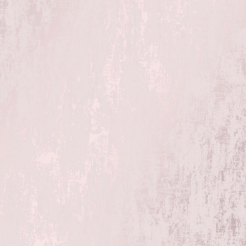Tapeta 115255 Laura Ashley Volume 2 Laura Ashley