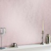 Tapeta 115255 Laura Ashley Volume 2 Laura Ashley