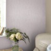 Tapeta 115255 Laura Ashley Volume 2 Laura Ashley
