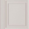 Tapeta 115256 Laura Ashley Volume 2 Laura Ashley