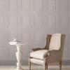 Tapeta 115256 Laura Ashley Volume 2 Laura Ashley