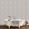 Tapeta 115256 Laura Ashley Volume 2 Laura Ashley