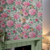 Tapeta 115263 Laura Ashley Volume 2 Laura Ashley
