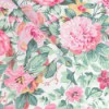 Tapeta 115263 Laura Ashley Volume 2 Laura Ashley