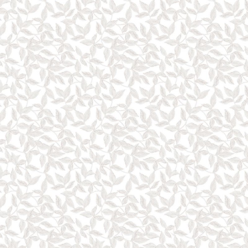 Tapeta 115264 Laura Ashley Volume 2 Laura Ashley