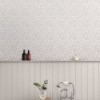 Tapeta 115264 Laura Ashley Volume 2 Laura Ashley