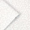 Tapeta 115264 Laura Ashley Volume 2 Laura Ashley