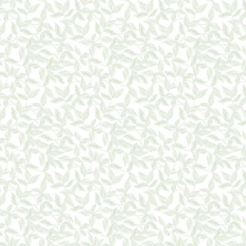 Tapeta 115265 Laura Ashley Volume 2 Laura Ashley