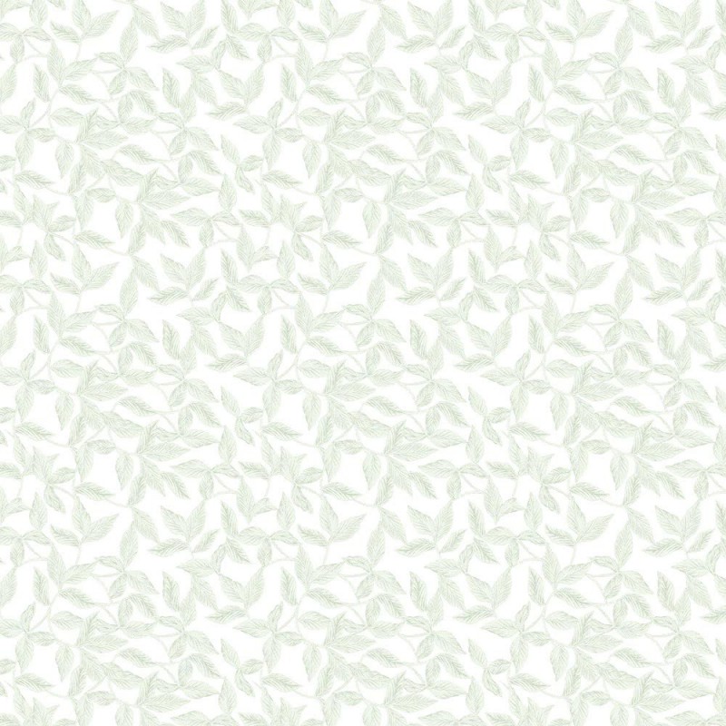 Tapeta 115265 Laura Ashley Volume 2 Laura Ashley