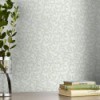 Tapeta 115265 Laura Ashley Volume 2 Laura Ashley