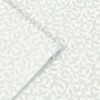 Tapeta 115265 Laura Ashley Volume 2 Laura Ashley