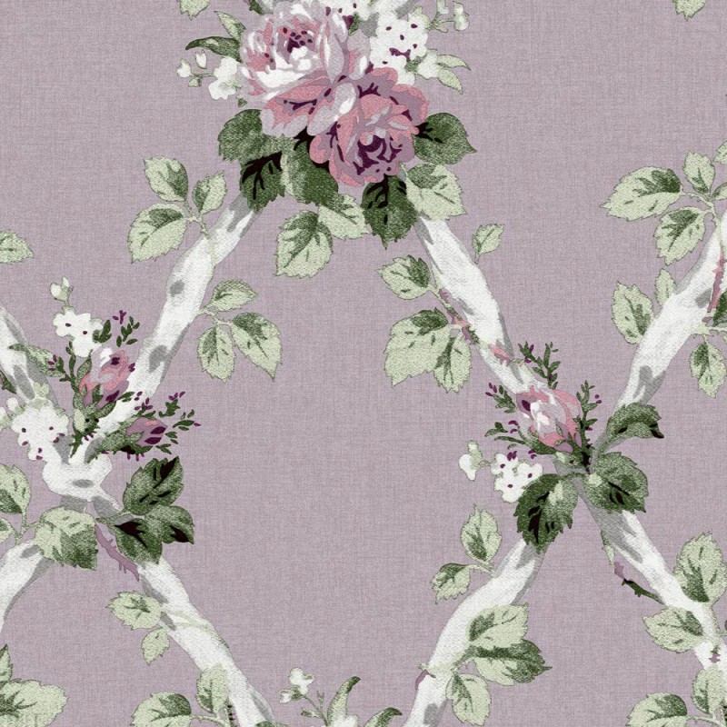 Tapeta 115266 Laura Ashley Volume 2 Laura Ashley Tapeta 115266 Laura Ashley Volume 2 Laura Ashley