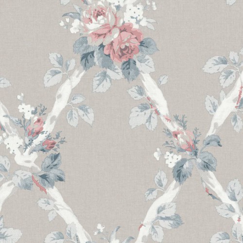 Tapeta 115267 Laura Ashley Volume 2 Laura Ashley