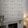 Tapeta 115267 Laura Ashley Volume 2 Laura Ashley