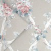 Tapeta 115267 Laura Ashley Volume 2 Laura Ashley