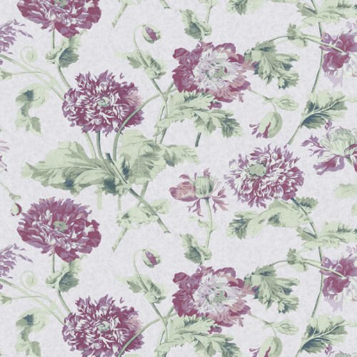 Tapeta 115268 Laura Ashley Volume 2 Laura Ashley