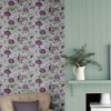 Tapeta 115268 Laura Ashley Volume 2 Laura Ashley