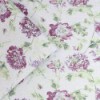 Tapeta 115268 Laura Ashley Volume 2 Laura Ashley
