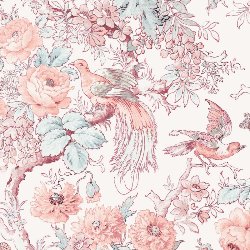 Tapeta 115269 Laura Ashley Volume 2 Laura Ashley Tapeta 115269 Laura Ashley Volume 2 Laura Ashley