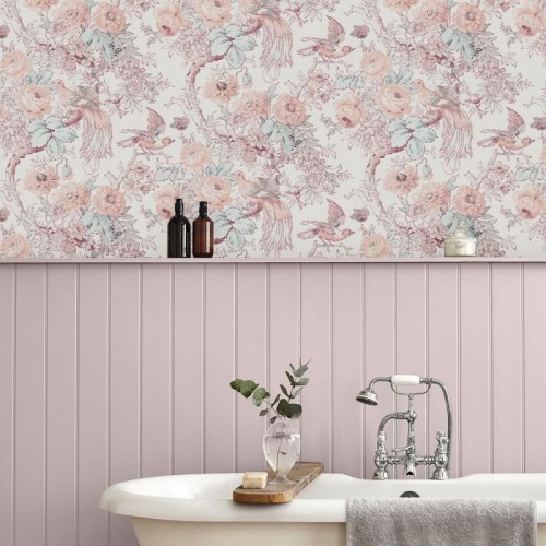 Tapeta 115269 Laura Ashley Volume 2 Laura Ashley