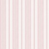 Tapeta 115270 Laura Ashley Volume 2 Laura Ashley
