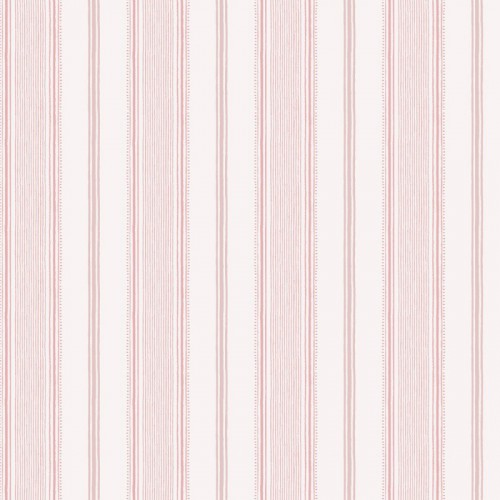 Tapeta 115270 Laura Ashley Volume 2 Laura Ashley