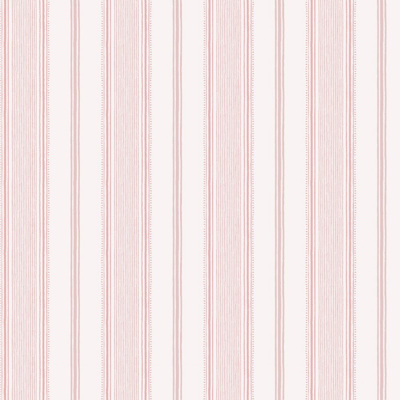 Tapeta 115270 Laura Ashley Volume 2 Laura Ashley