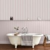 Tapeta 115270 Laura Ashley Volume 2 Laura Ashley