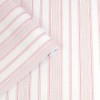 Tapeta 115270 Laura Ashley Volume 2 Laura Ashley