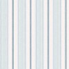 Tapeta 115271 Laura Ashley Volume 2 Laura Ashley