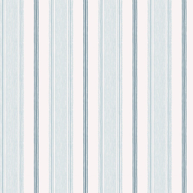 Tapeta 115271 Laura Ashley Volume 2 Laura Ashley