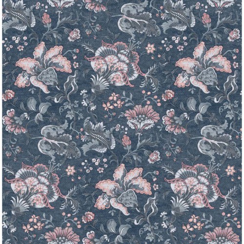 Tapeta 114908 Laura Ashley Laura Ashley