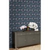 Tapeta 114908 Laura Ashley Laura Ashley
