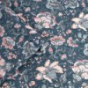 Tapeta 114908 Laura Ashley Laura Ashley