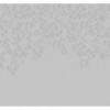 Tapeta 115023 Laura Ashley Laura Ashley