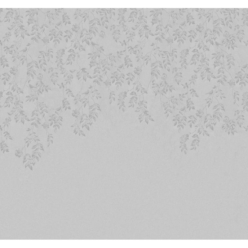 Tapeta 115023 Laura Ashley Laura Ashley