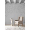 Tapeta 115023 Laura Ashley Laura Ashley