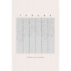 Tapeta 115023 Laura Ashley Laura Ashley