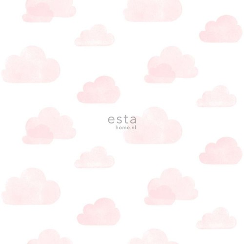 Tapeta 138929 Little...