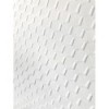 Tapeta Buzz001 Modern Flock Erica Wakerly