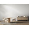 Tapeta Buzz001 Modern Flock Erica Wakerly