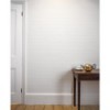 Tapeta Buzz001 Modern Flock Erica Wakerly