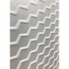 Tapeta Buzz002 Modern Flock Erica Wakerly