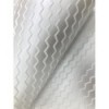 Tapeta Buzz002 Modern Flock Erica Wakerly
